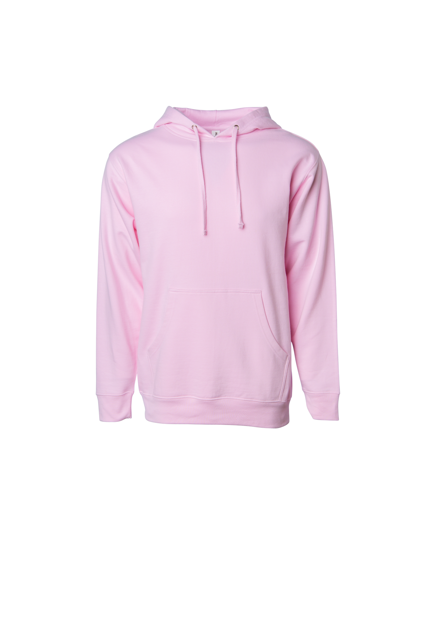 Independent Trading Midweight Hoodie-The Standard