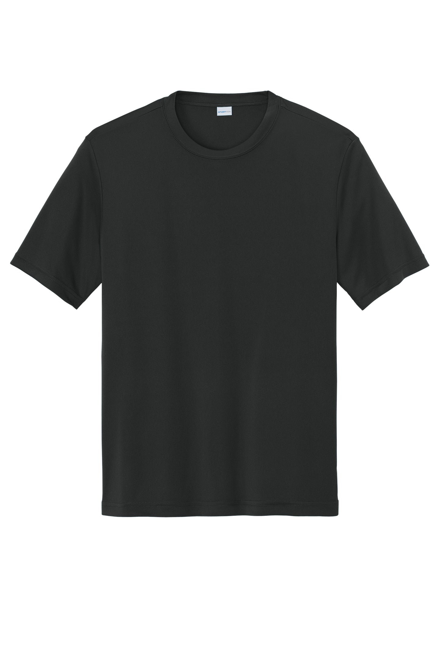 Performance Short Sleeve Tees