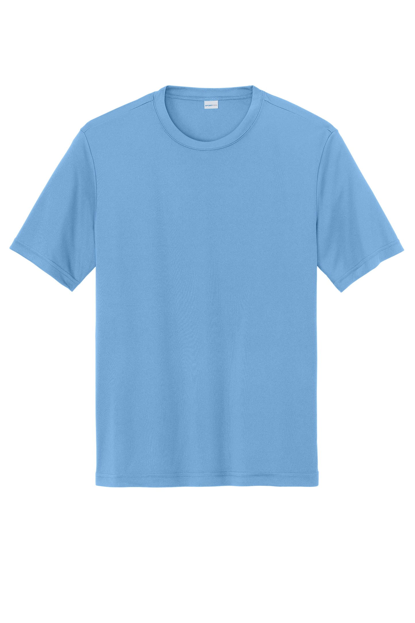 Performance Short Sleeve Tees