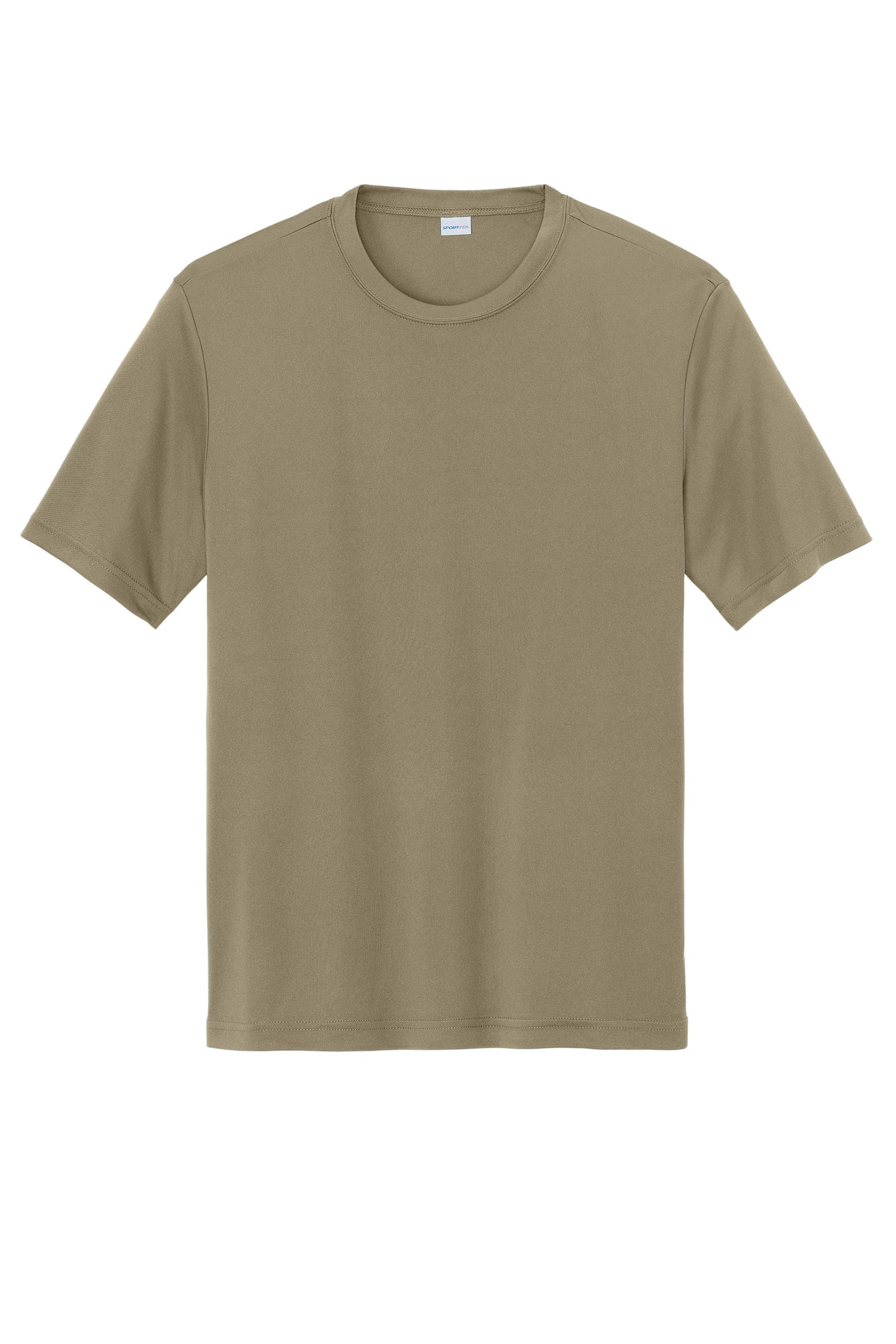 Performance Short Sleeve Tees