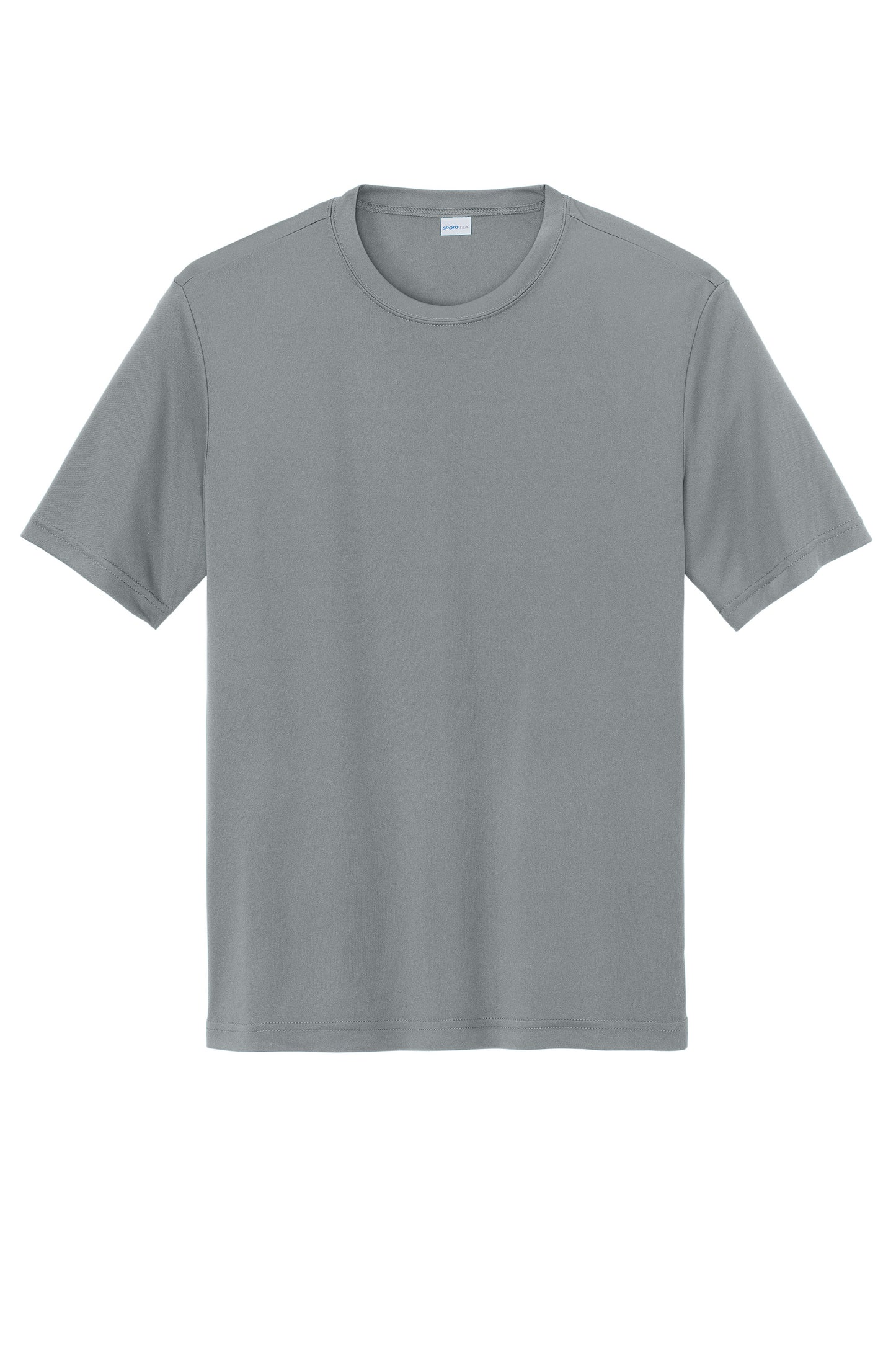Performance Short Sleeve Tees