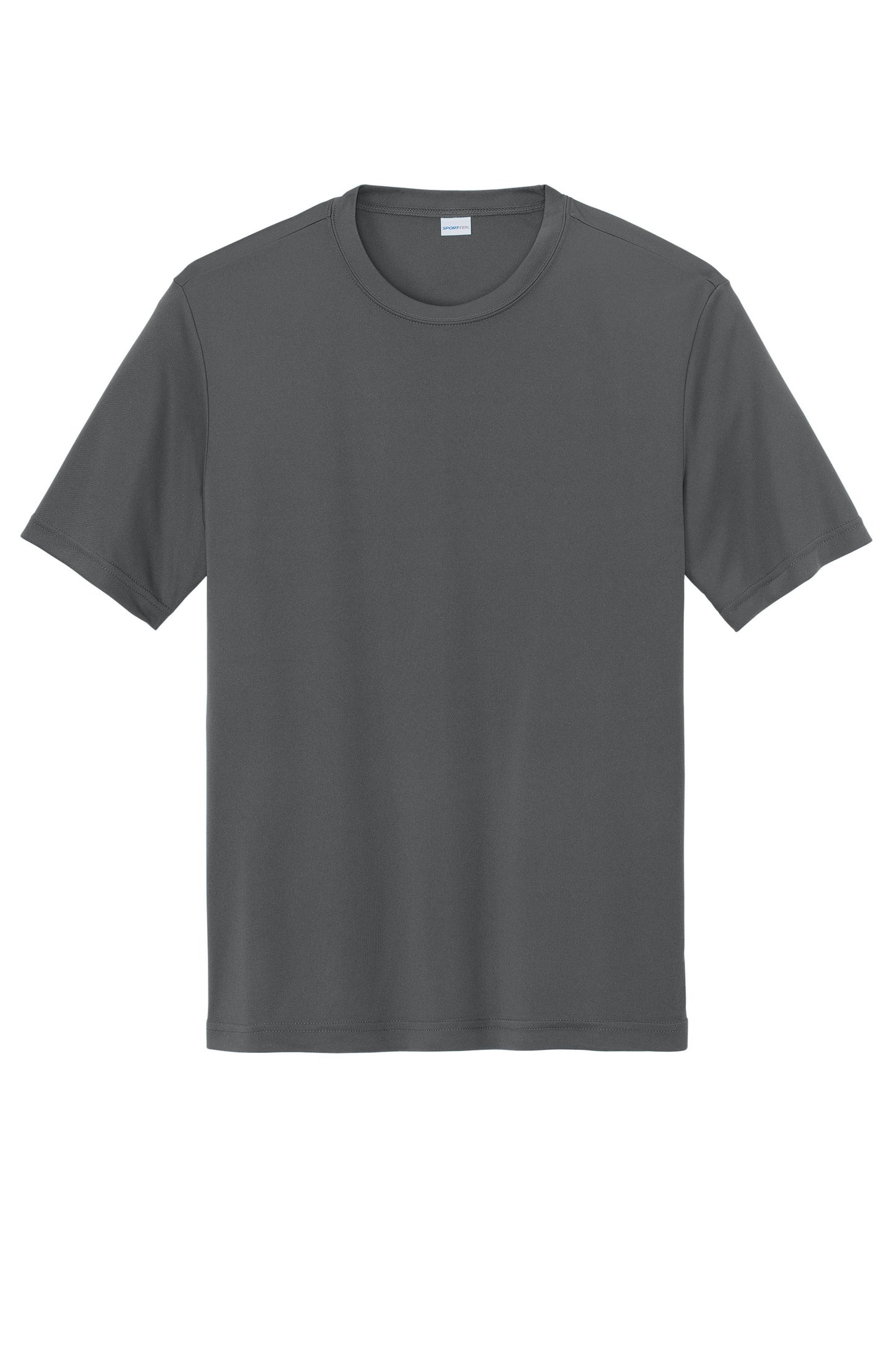 Performance Short Sleeve Tees