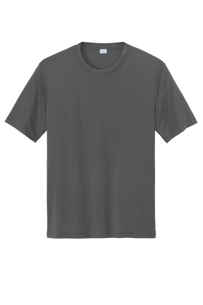 Performance Short Sleeve Tees