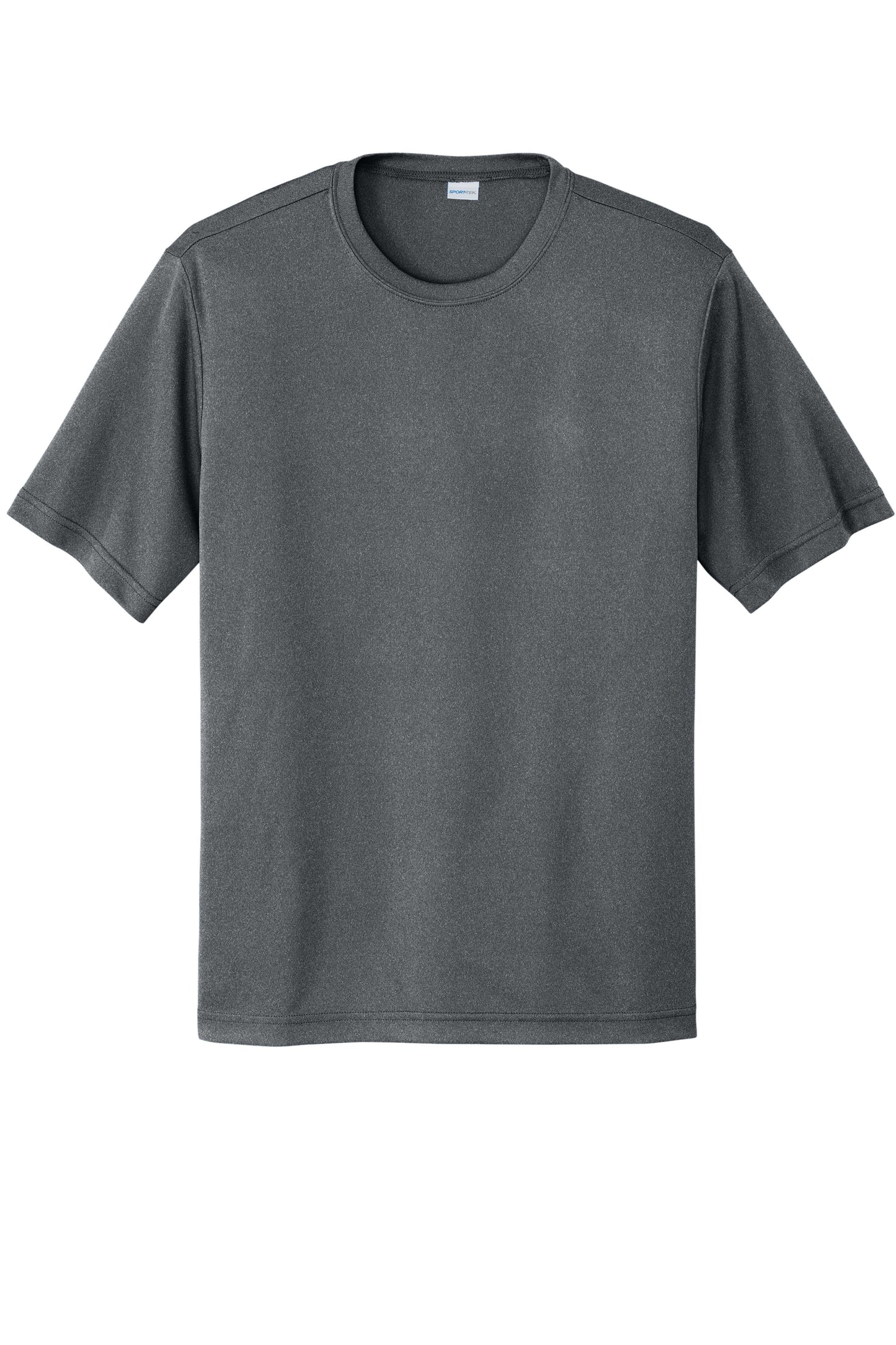 Performance Short Sleeve Tees