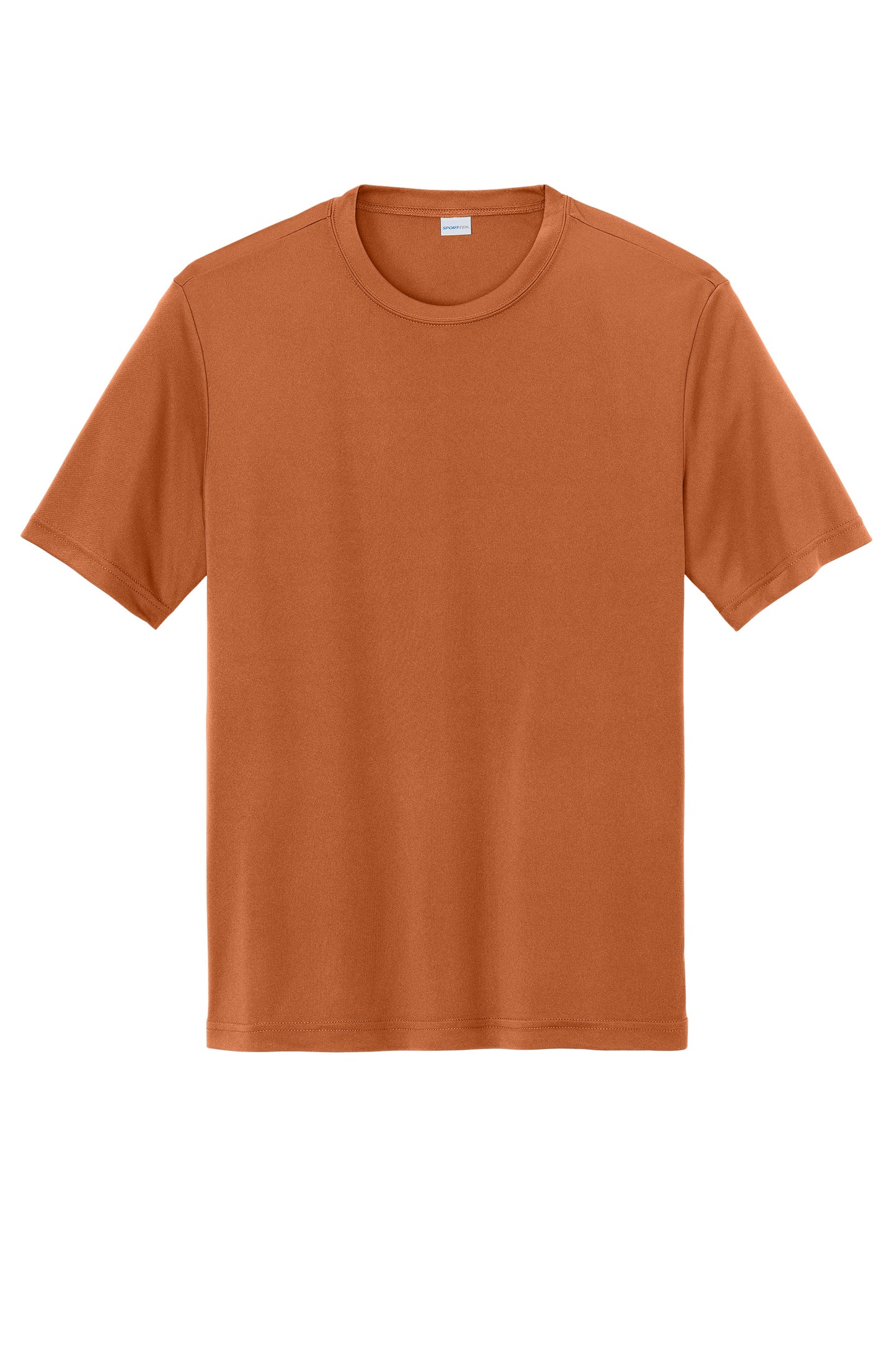 Performance Short Sleeve Tees
