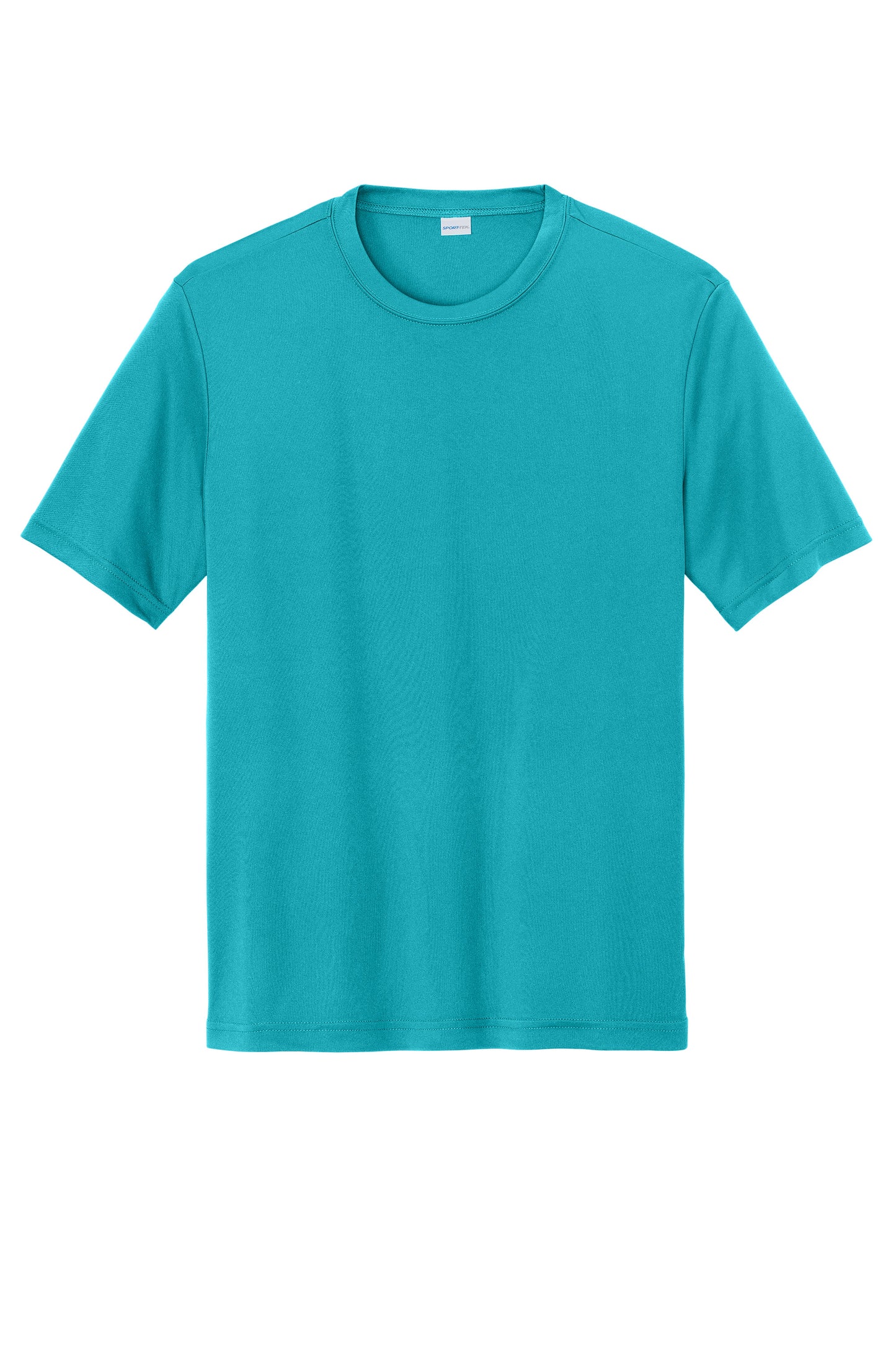 Performance Short Sleeve Tees
