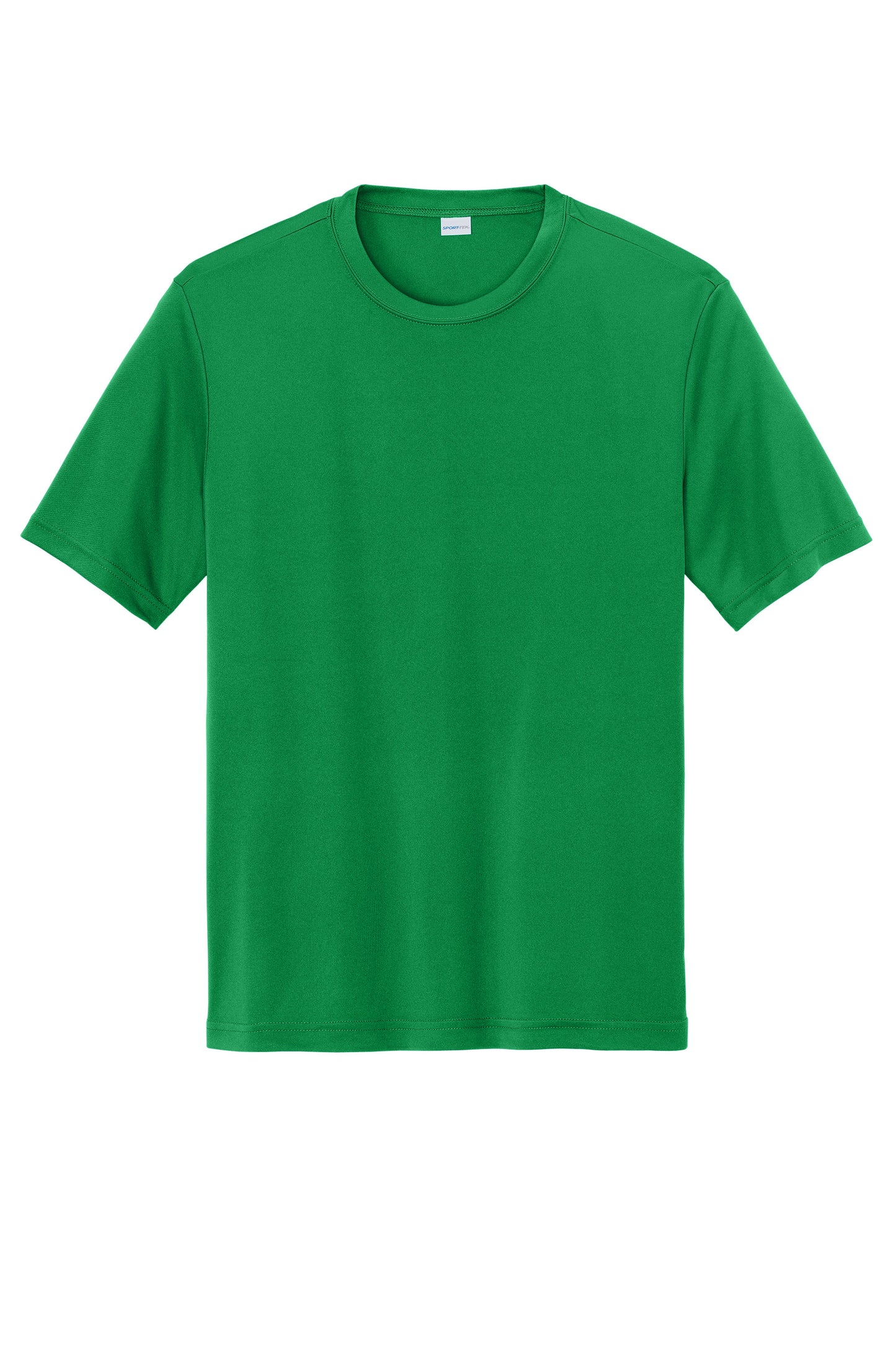 Performance Short Sleeve Tees