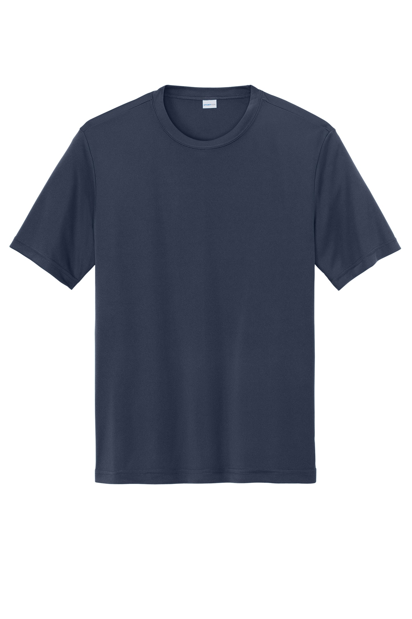 Performance Short Sleeve Tees