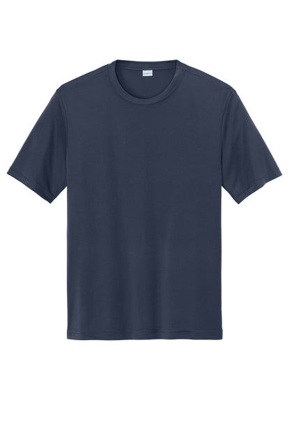 Performance Short Sleeve Tees