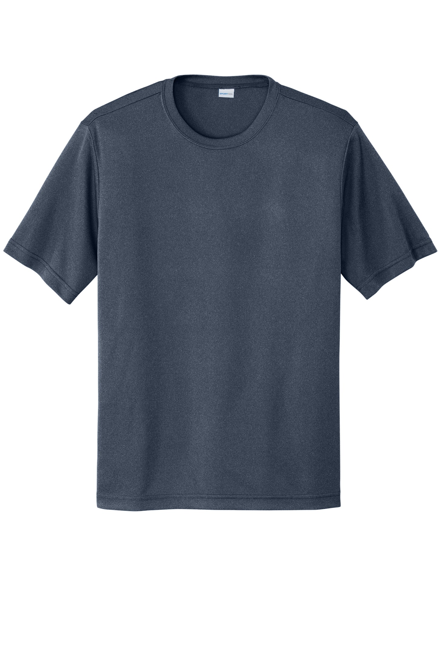 Performance Short Sleeve Tees