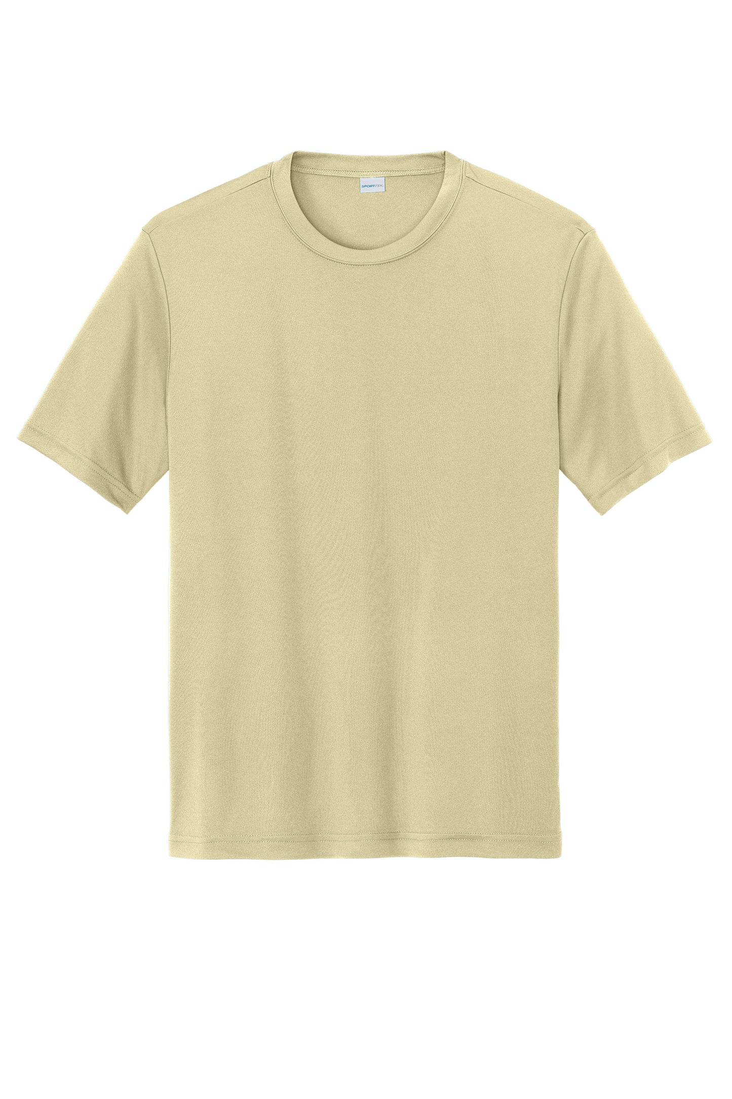 Performance Short Sleeve Tees