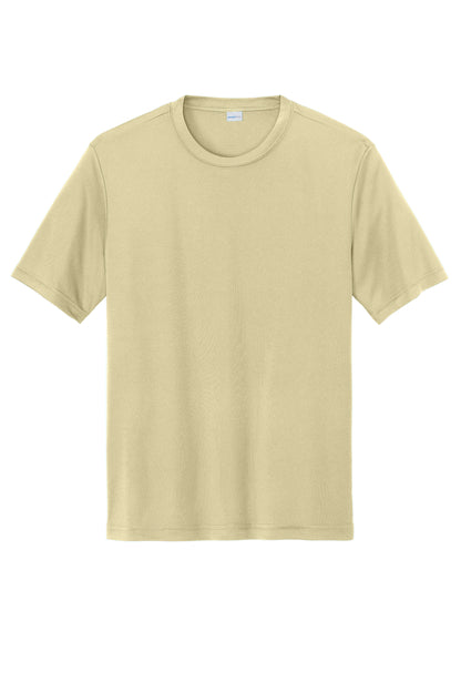 Performance Short Sleeve Tees