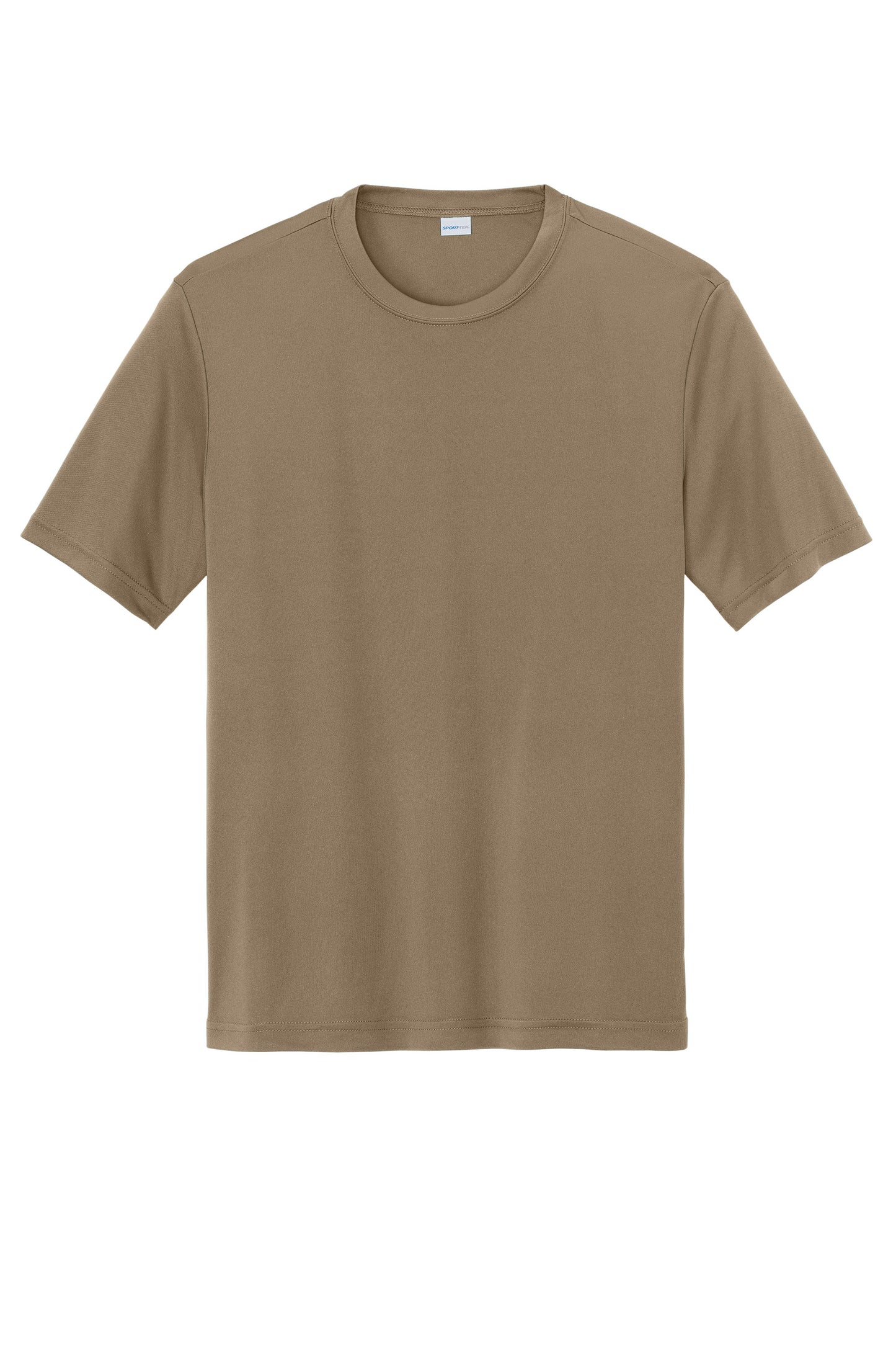 Performance Short Sleeve Tees