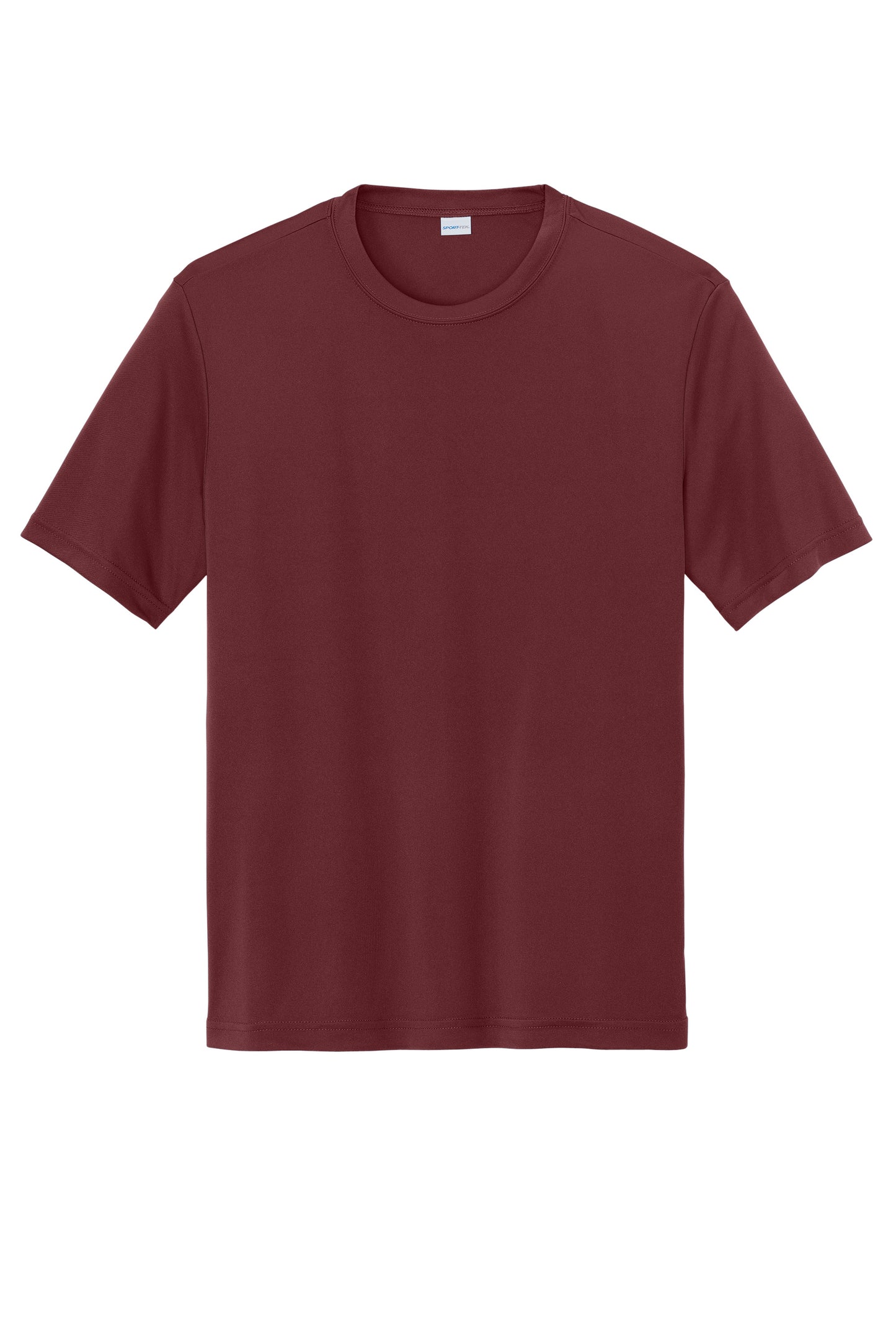 Performance Short Sleeve Tees