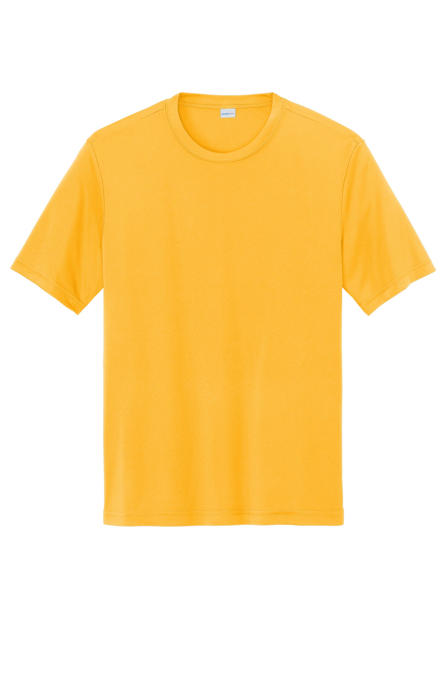 Performance Short Sleeve Tees
