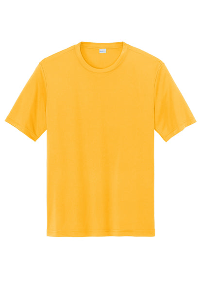 Performance Short Sleeve Tees
