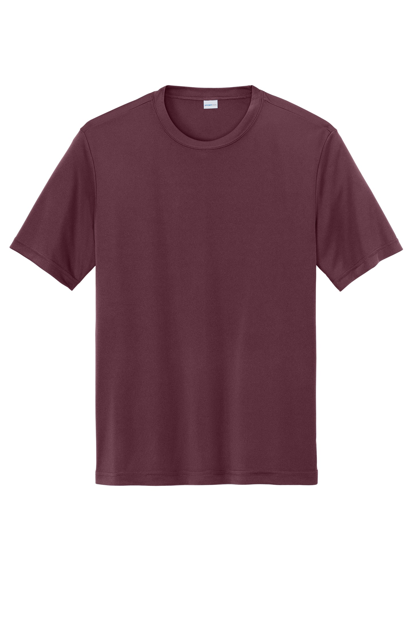 Performance Short Sleeve Tees