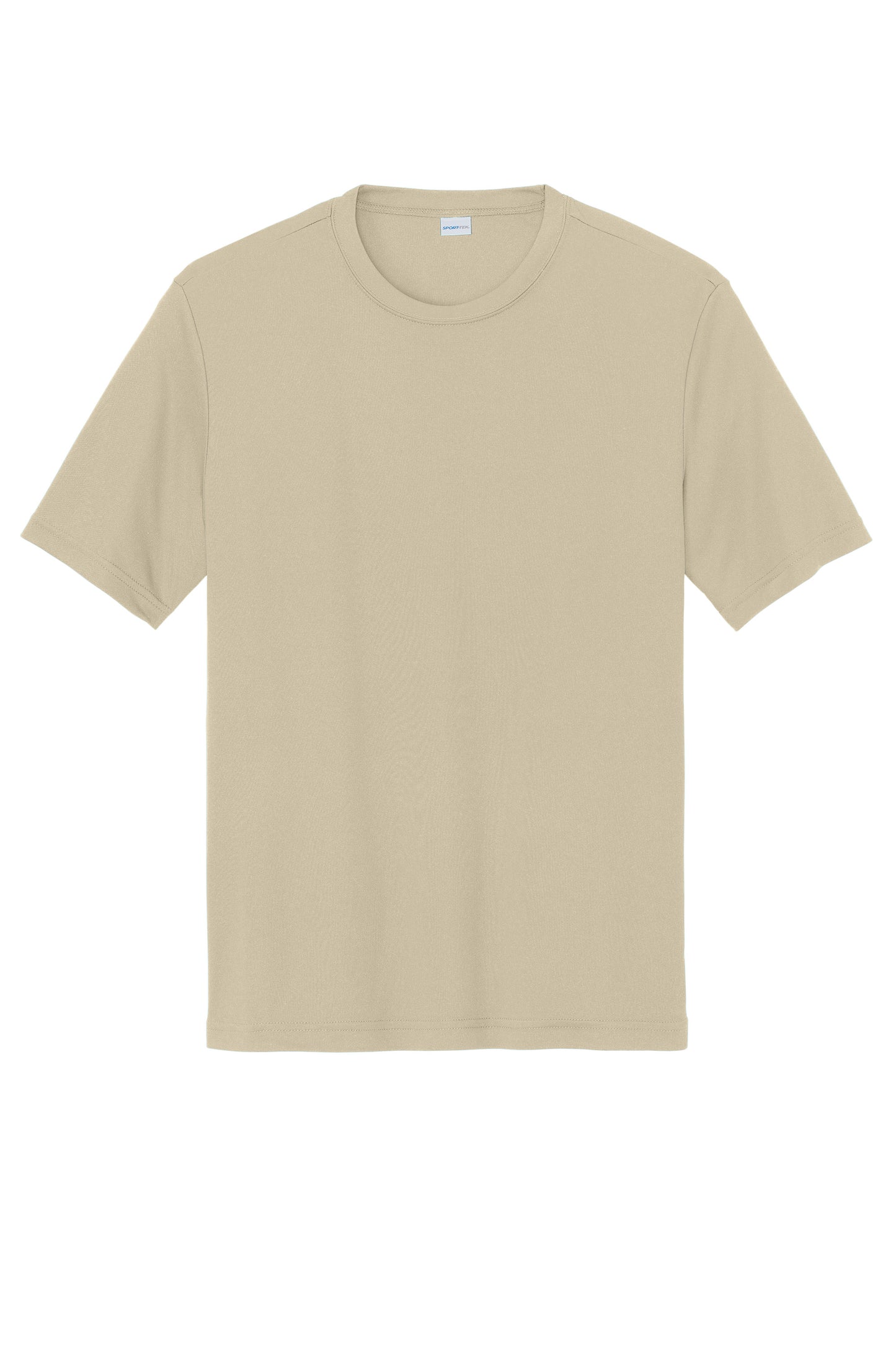 Performance Short Sleeve Tees