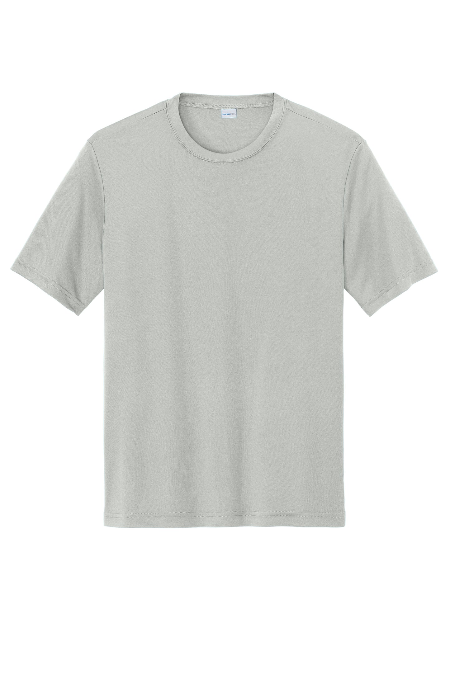 Performance Short Sleeve Tees
