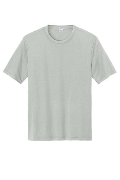 Performance Short Sleeve Tees
