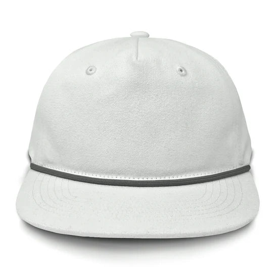 Lost Hat Goat Rope 2.0