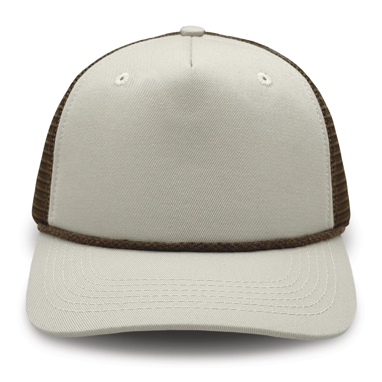 Lost Hat Ranchero
