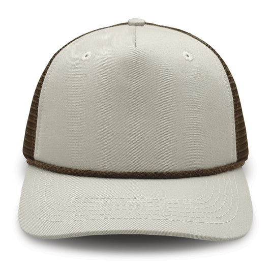 Lost Hat Ranchero