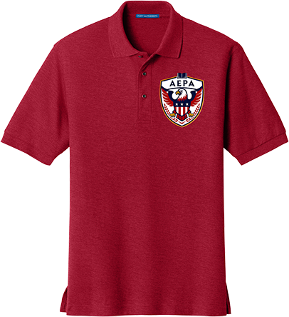 Standard Polo