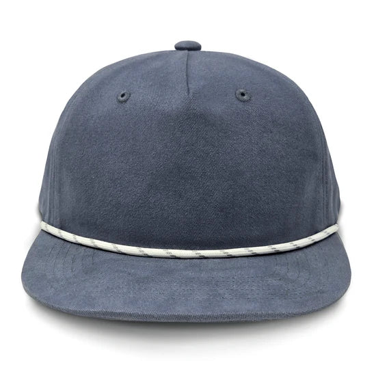 Lost Hat Goat Rope 2.0