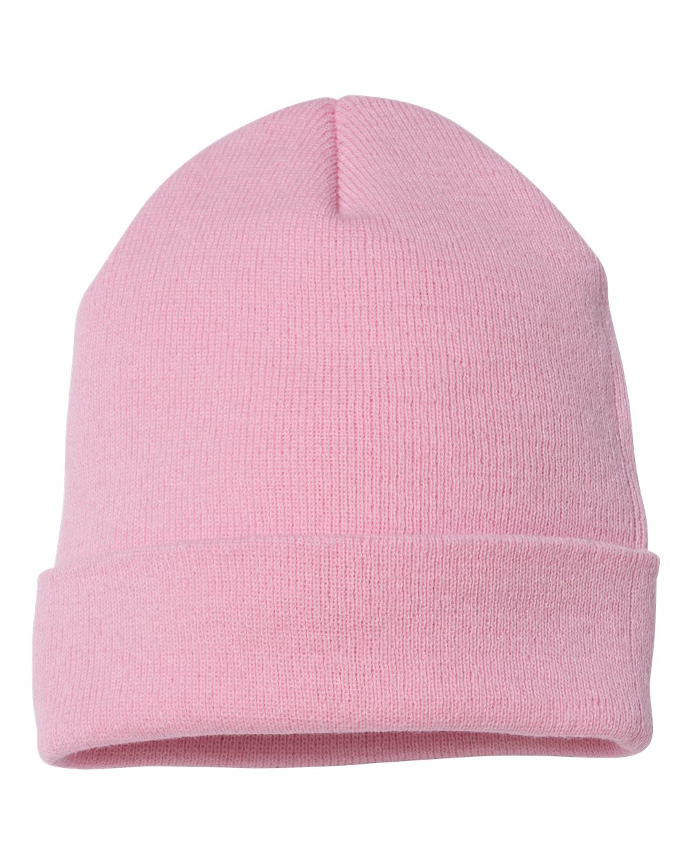 Standard Cuffed Beanies