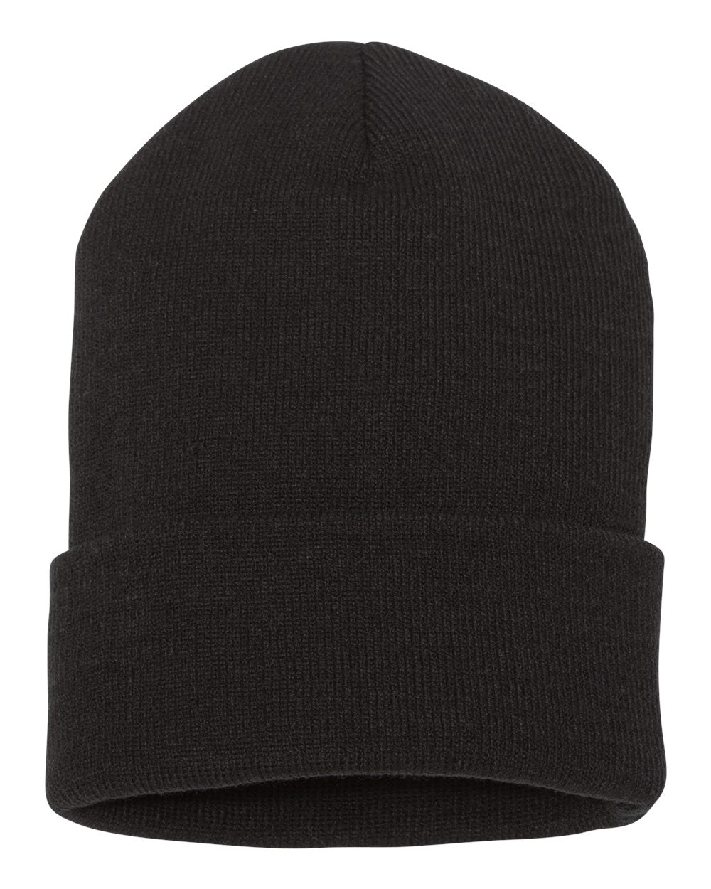 Standard Cuffed Beanies