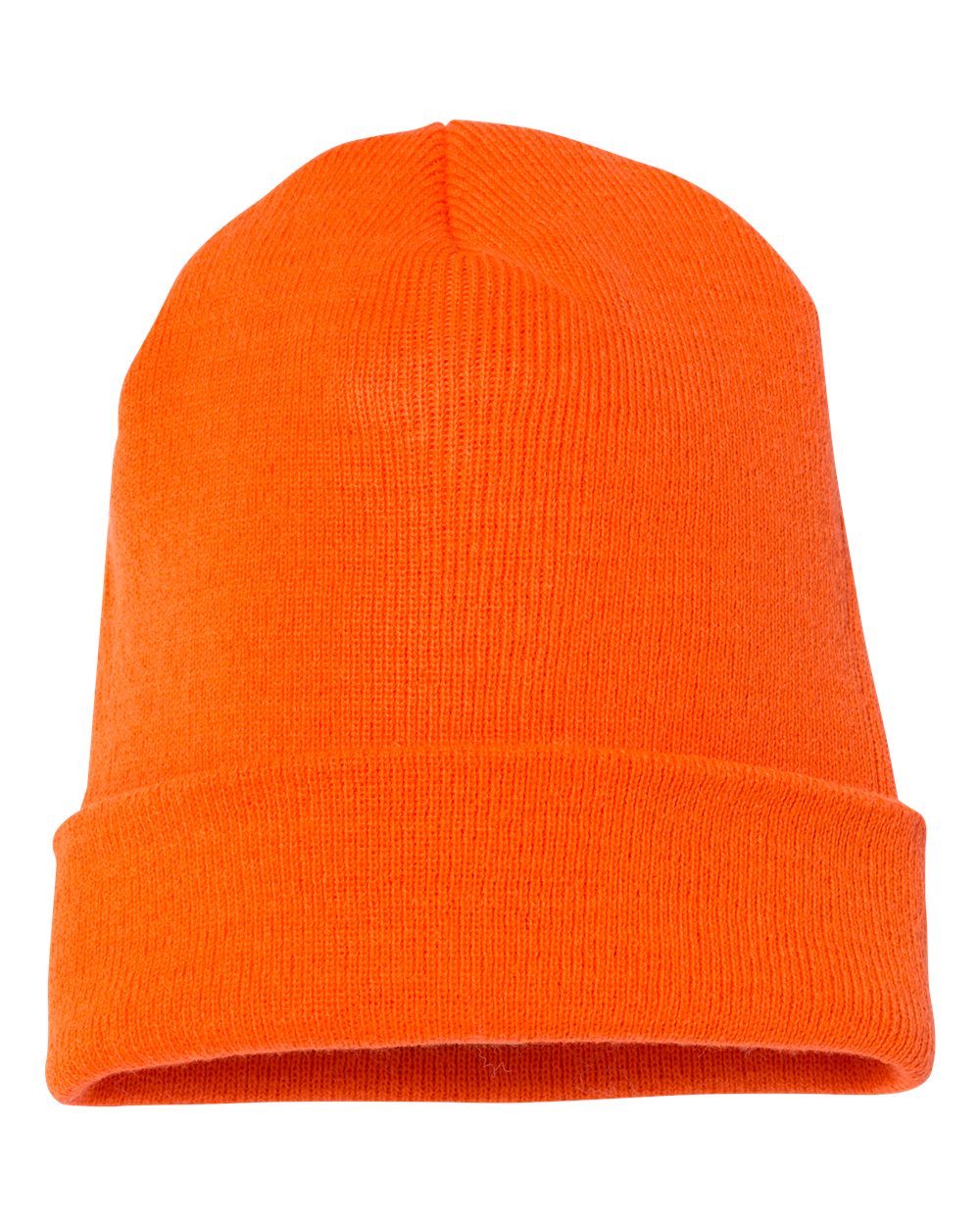 Standard Cuffed Beanies