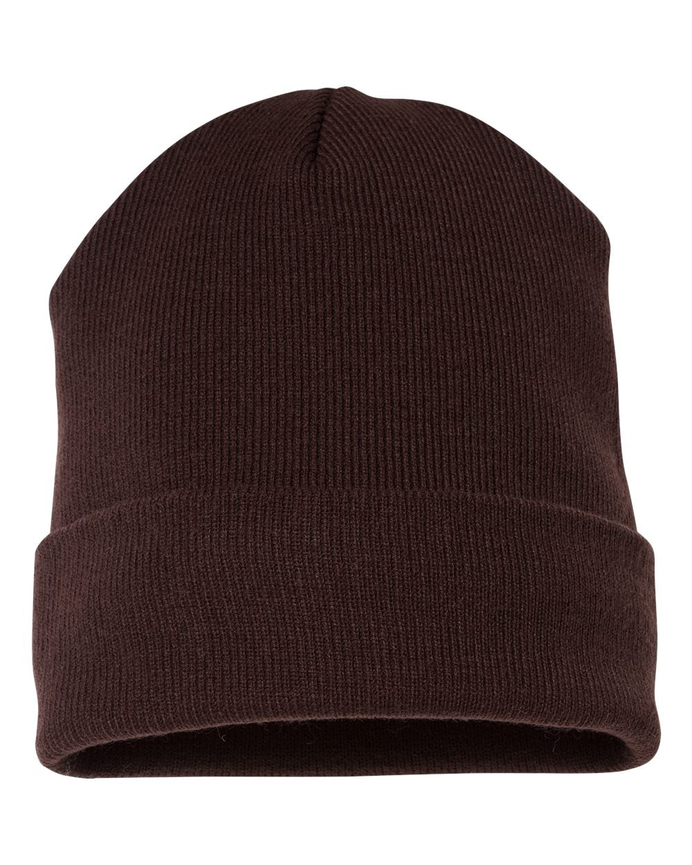 Standard Cuffed Beanies