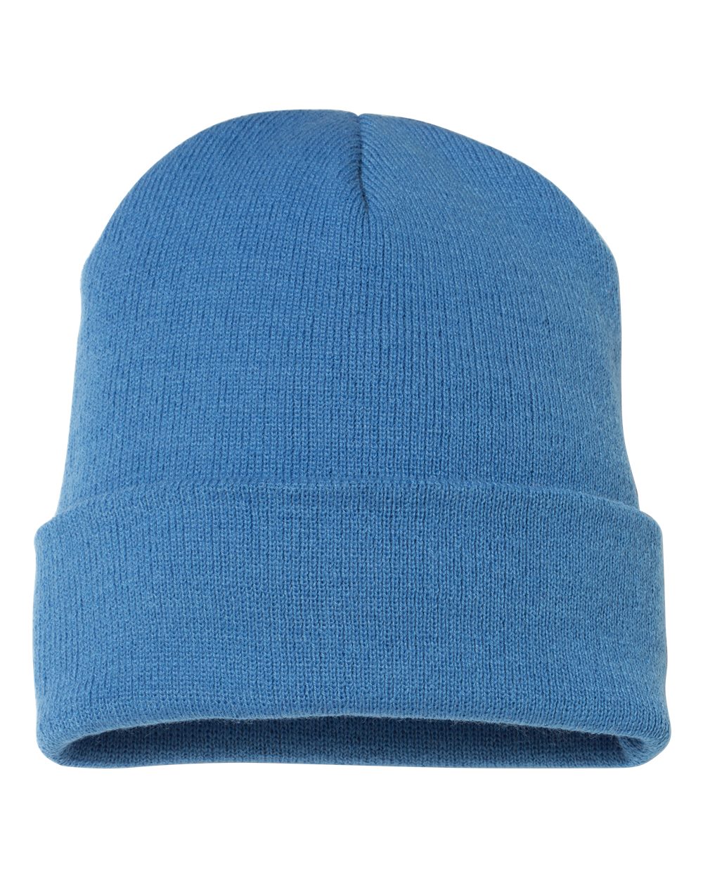 Standard Cuffed Beanies