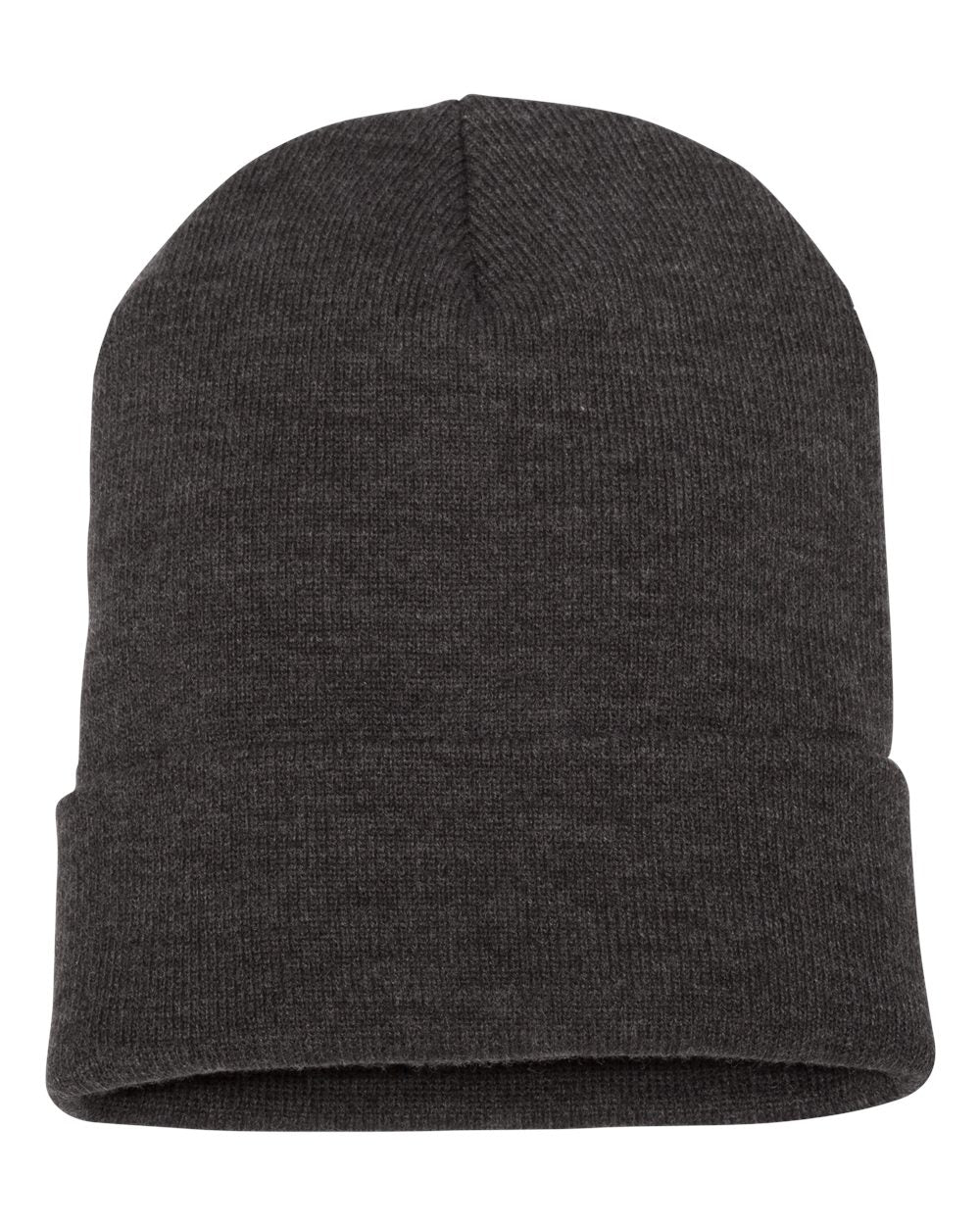 Standard Cuffed Beanies