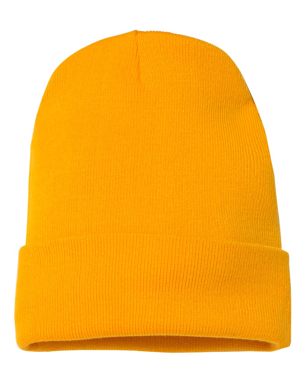 Standard Cuffed Beanies