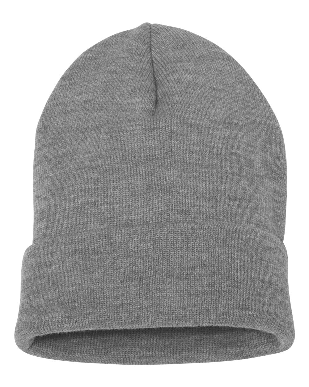 Standard Cuffed Beanies