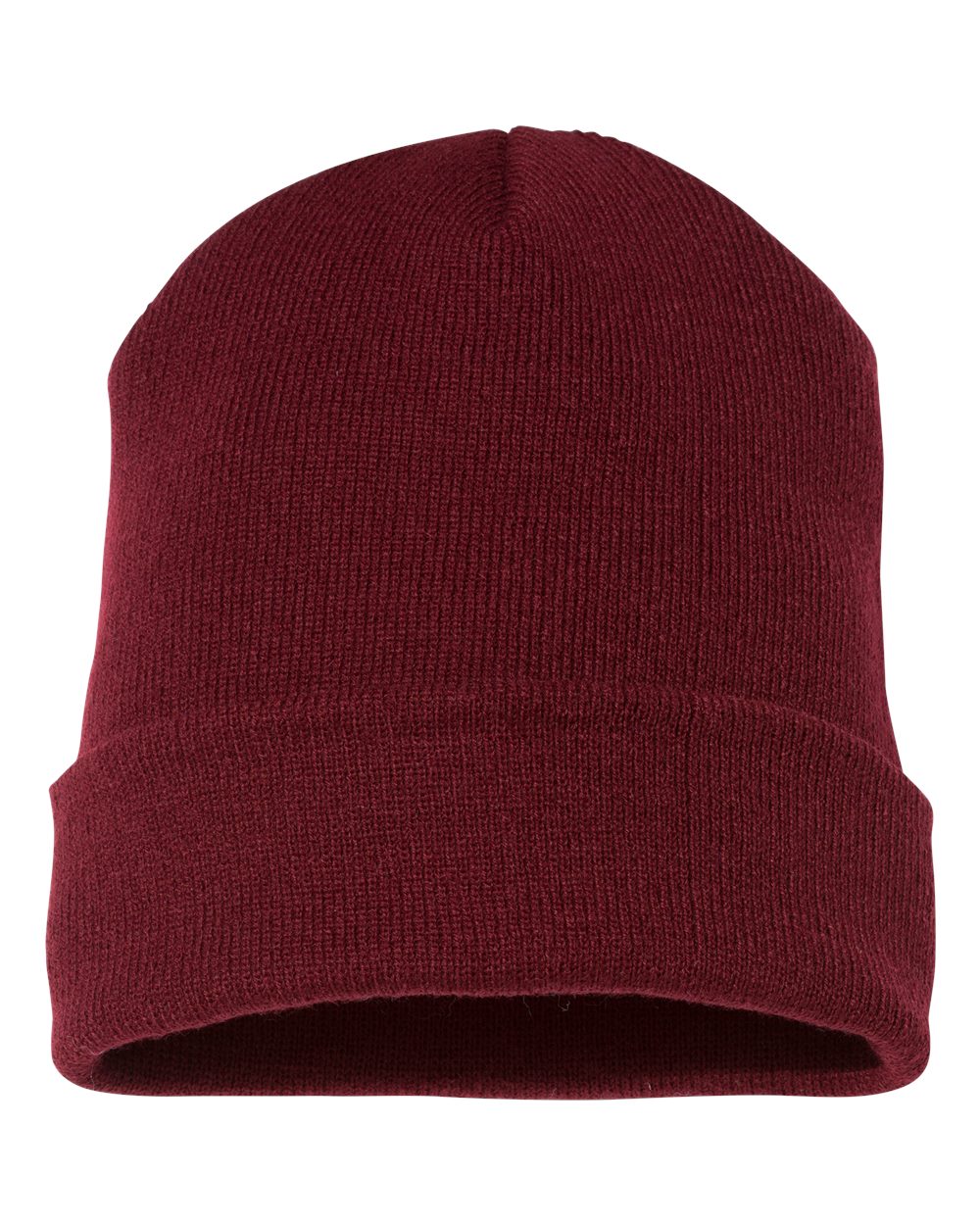 Standard Cuffed Beanies