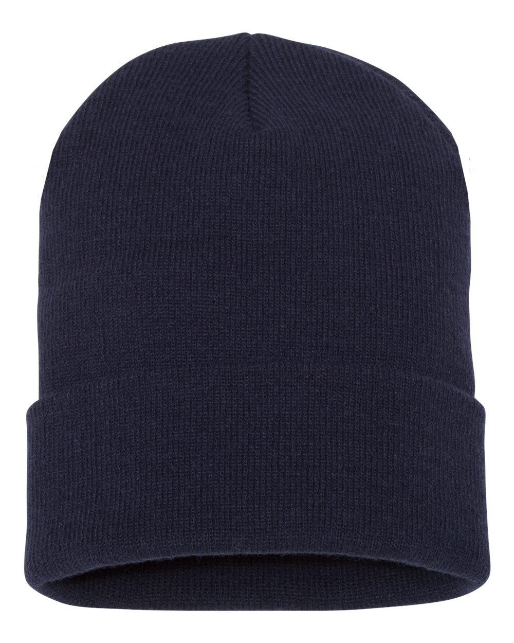 Standard Cuffed Beanies