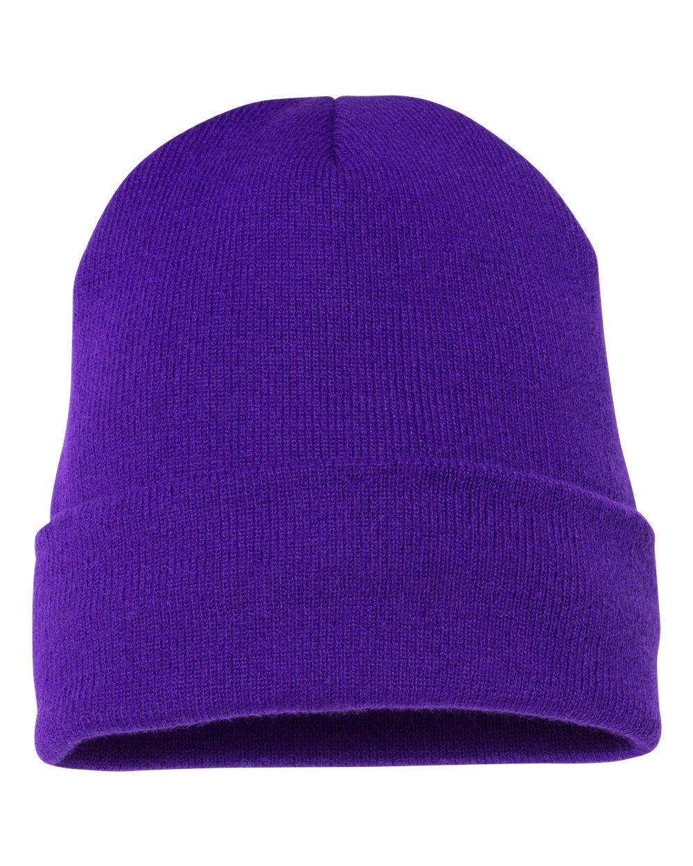 Standard Cuffed Beanies