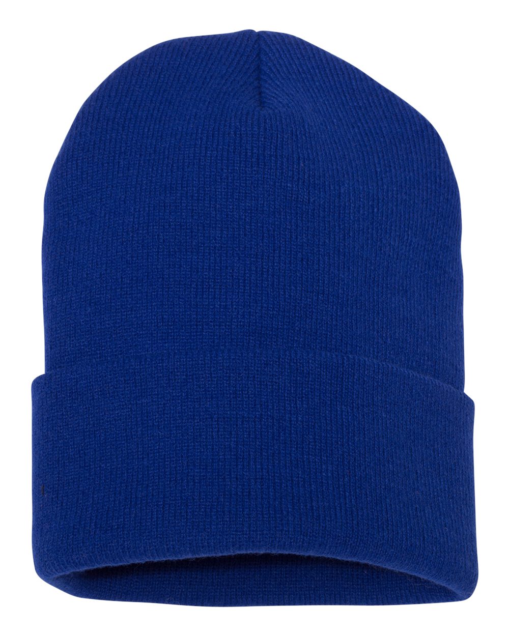 Standard Cuffed Beanies