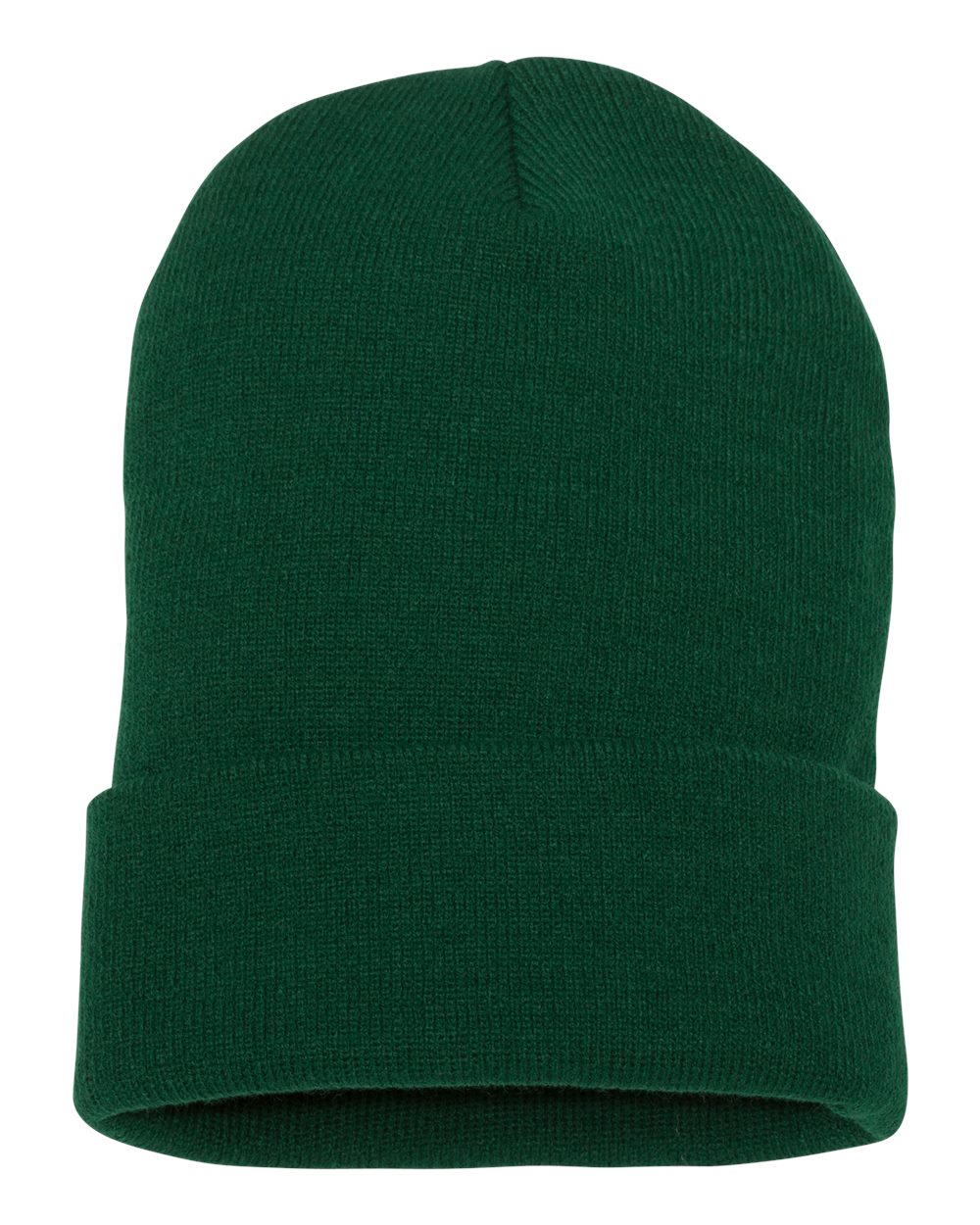 Standard Cuffed Beanies