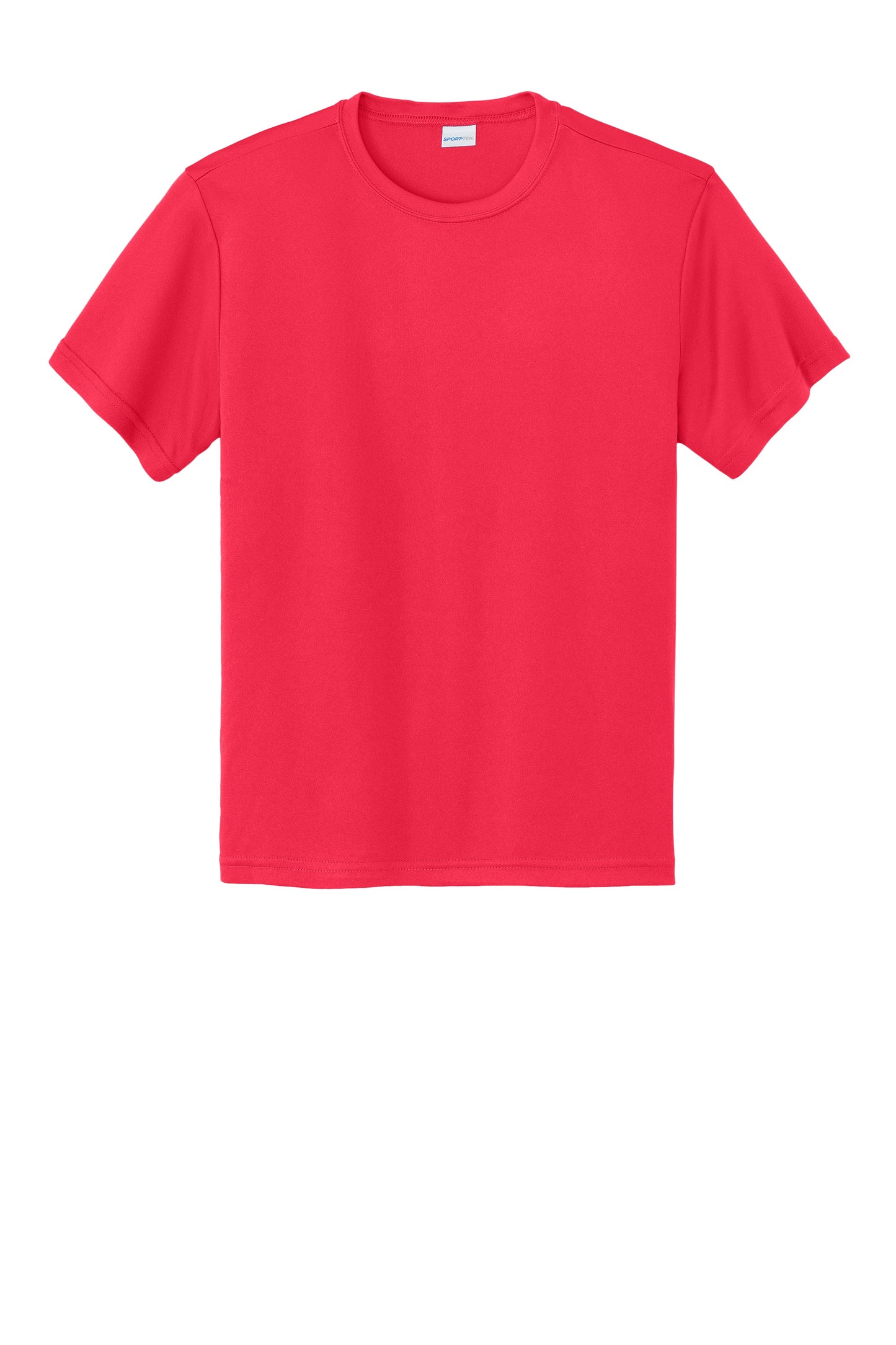 Youth Performance T-Shirt