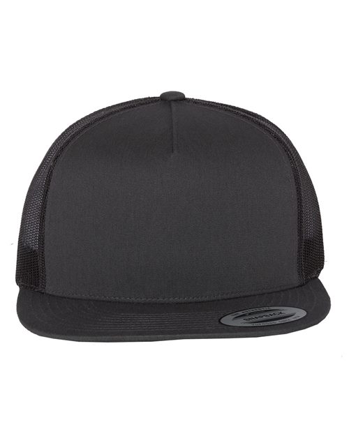 Online Hat Bar: In-Stock Hat Options with Pre-Made Patch Designs