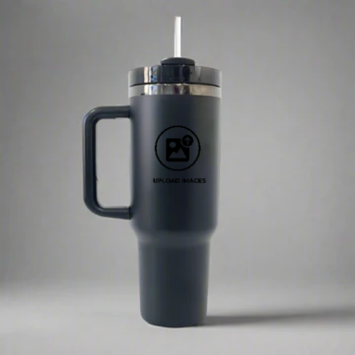 MKR 40oz
