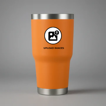 MKR 30oz standard