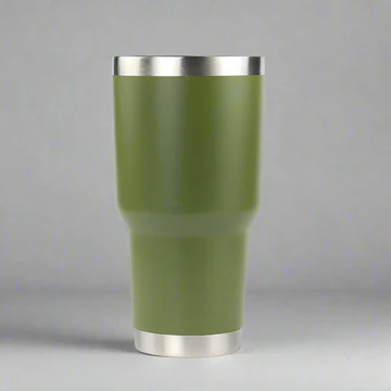 30oz Custom Tumbler