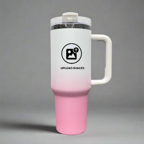 MKR 40oz