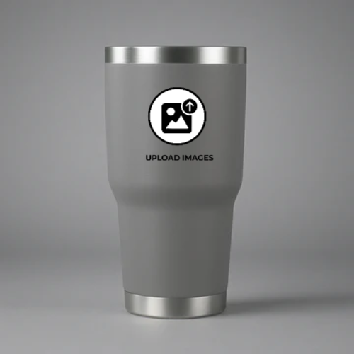 MKR 30oz standard