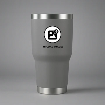 MKR 30oz standard